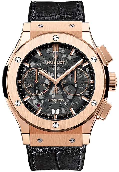 montre hublot prix pas cher|lowest price of hublot watches.